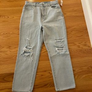 PacSun Jeans